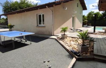 Villa TENY - Foto 50