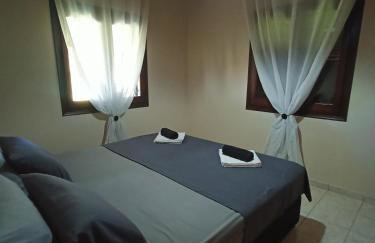 Sotiritsa's luxury home - Foto 17