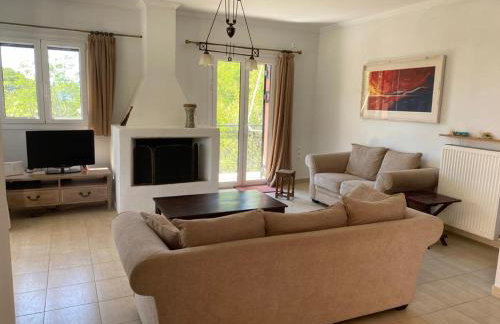 350m Above Sea - Foto 6