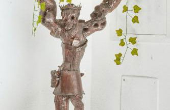 Charmant duplex proche de Cannes centre et à 2min à pied de la mer - Foto 30