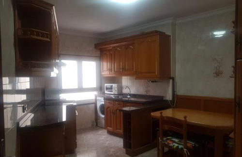 Apartamentos milan 1 Wifi - Foto 23