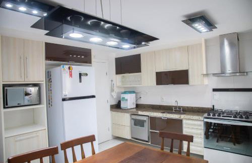 Guarapari Praia de Peracanga Bacutia frente para o Mar - Photo 18