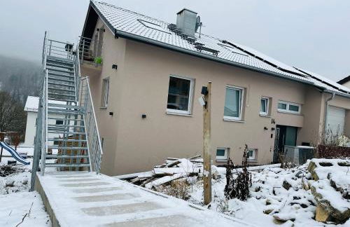 Ferienwohnung 14 - Foto 39