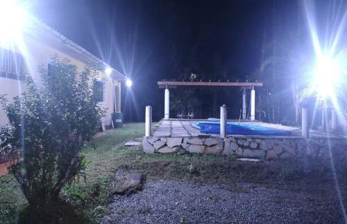 Casa Dona Flor - Photo 33