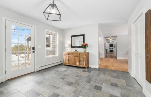 Big Sky Retreat Atop Sunapee - Foto 42