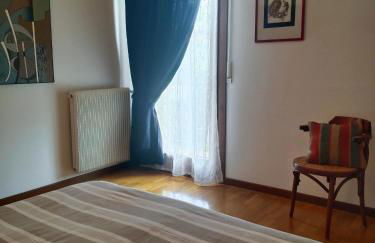 L'angolo di Anna - Foto 17