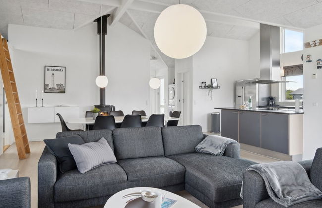 "Fader" - 950m from the sea - Foto 13