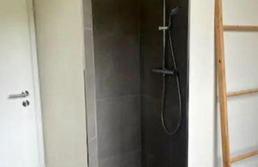 Feriendomizil im Saarschleifenland - Foto 28