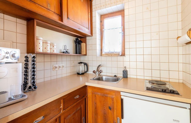 Traditional Bungalow in Kitzbuhel Alps - Foto 10