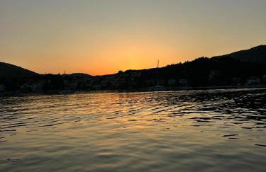 Apartments Babic - Photo 5