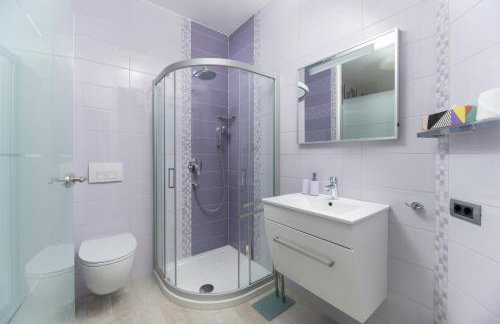 Villa Luce - Foto 34