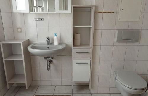 Spreewald-Pension Marina - Foto 20