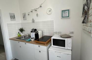 Acchiappasogni Holiday House - Foto 43