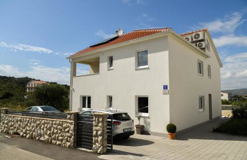 Holiday home MB - Photo 21