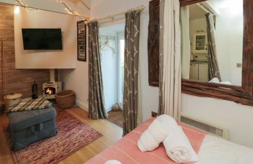 The Forge - Photo 16