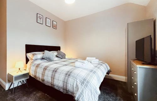 Rothsay Beach House - Foto 8