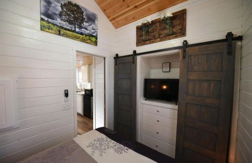 Sweet Creek Retreat - Foto 13