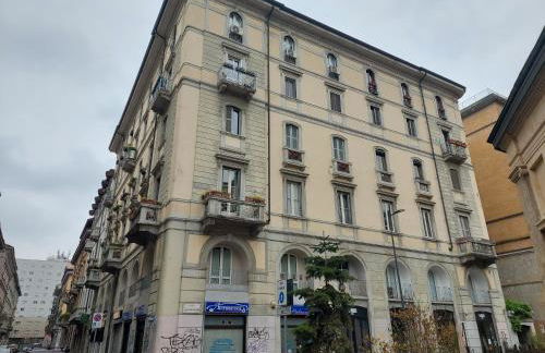 Perfect Place in Porta Venezia - Foto 37