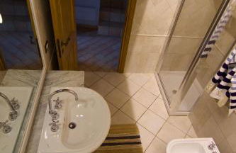 Casa San Francesco - Foto 25