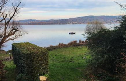 Lago a colazione pranzo e cena - Foto 9