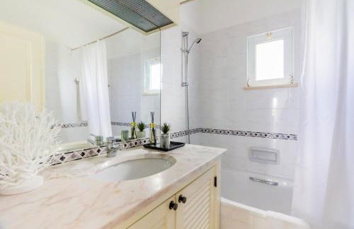 Happy House in Clube Albufeira - Foto 77