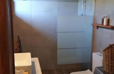 Villa Dremissa - Foto 60