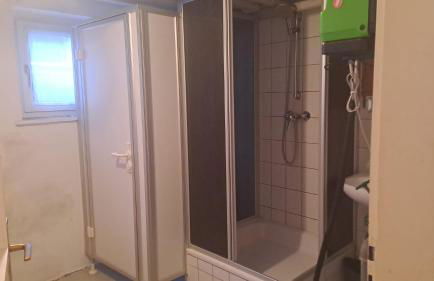 Ferien- & Monteurwohnungen - Foto 15