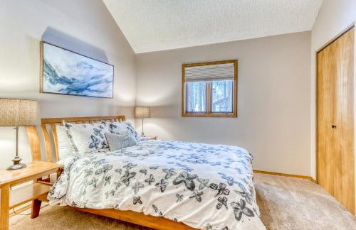 Black Butte Gem - Foto 25