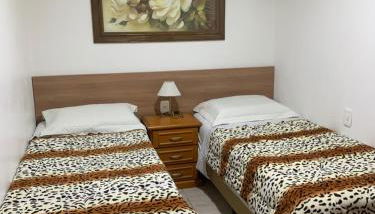 Casa da Silene - Foto 5