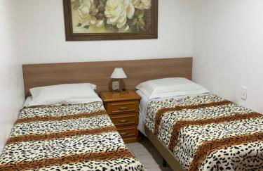 Casa da Silene - Foto 5