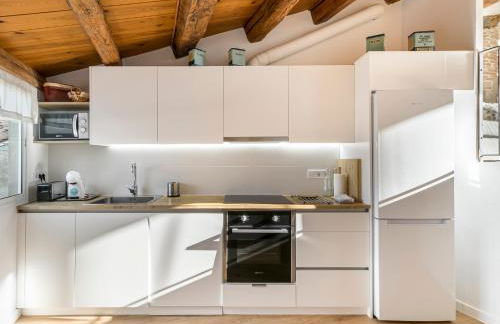 Cal Rellotger de Solsona - Photo 11