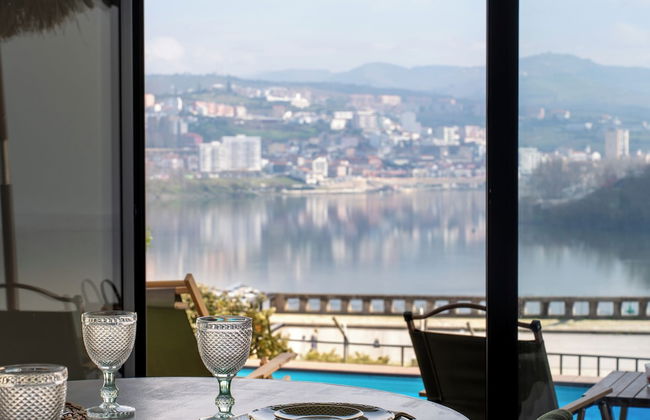 Feel Discovery Casa D'Alice - Foto 29