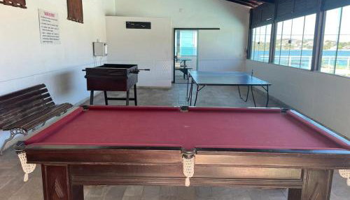 Condomínio completo com vista linda! - Foto 4