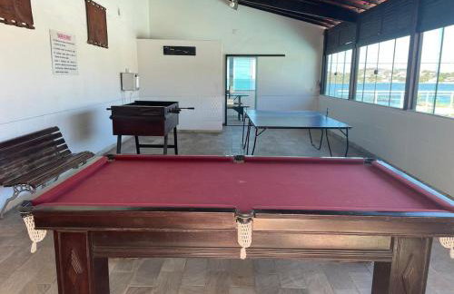 Condomínio completo com vista linda! - Foto 4