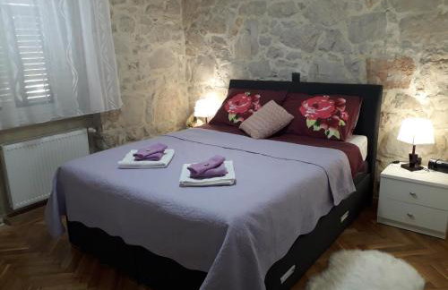 Apartment Karla SNB - Photo 15