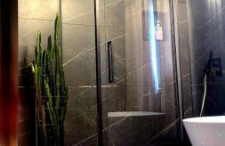 Apartament Plac Zabaw - Foto 25