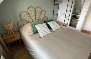 Côté canche - Foto 11