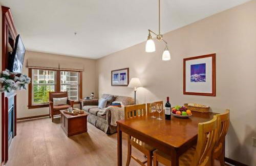 Allegheny339 Hot/Tub/Pool,Ski In/Out,Village - Foto 7