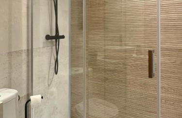 La casa de siempre - Foto 26