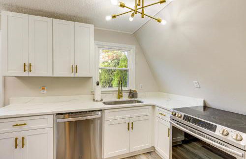 Discover Lakeside Bliss at Jackson Lake! - Foto 9