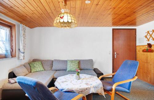 Willmannshof - Foto 23