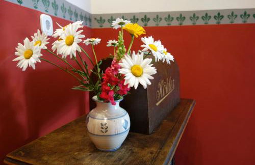 Ferienhaus Ostrauer Hof - Photo 75