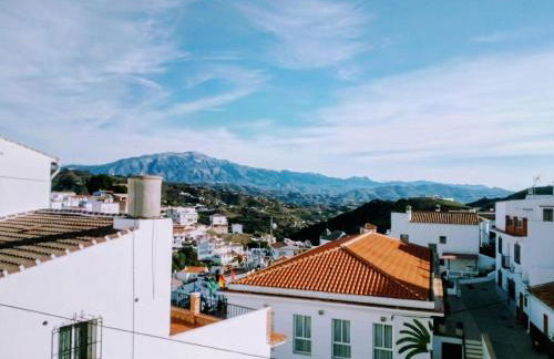 Apartamento buena vista - Foto 26