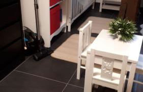 Wieko Ferienwohnungen - Luxus Pur im Prinz von Preußen - Foto 11