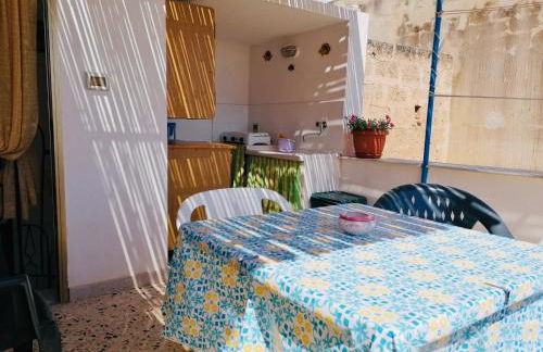 Appartamento Peralta 20 in Centro - Foto 17