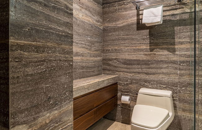 Casa Tenancingo by Kukun - Foto 37