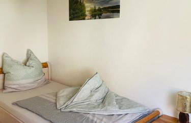 Landhaus Fazenda auf dem Härtsfeld - Foto 4