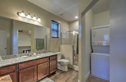 Flagstaff Family Hideaway with Guest House! - Foto 29