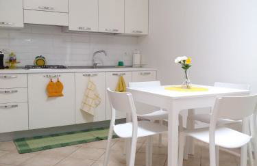 La Casa di Bianca - Foto 14