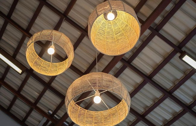 Chale Nautic Atins - Foto 30